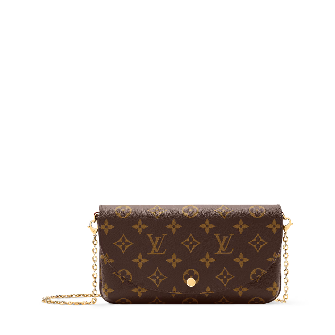 Wallet On Chain
